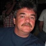 Bob Davie - @bobdavie18 - Instagram