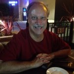 Bob Davie - @bdavie61 - Instagram