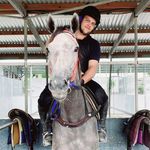 Bob Davie - @davie1140 - Instagram