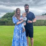 Bob Davies - @bobdavies1 - Instagram