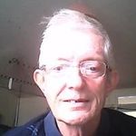 Bob Davies - @bob.davies.35 - Instagram