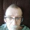bobdavies4225 - @bobdavies4225 - TikTok
