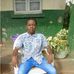 Davie Bob - Facebook