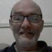 Robert Davie - Facebook