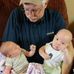 Robert Davie - Facebook