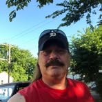 Bob Dearth - Facebook