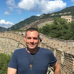 Bob Dearth - @bobbyd415 - Instagram