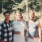 Bob Dearth - Facebook