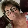 bobbidearthande45 - @bobbidearthande45 - TikTok