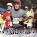 Robert Dearth - Facebook
