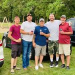Bob Deck - @bobd68 - Instagram