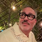 Bob Deck - @bobdeck - Instagram