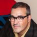 Bob Deck - Palm Springs Realtor - Facebook
