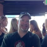 Bob Decker - @bob.decker.927543 - Instagram