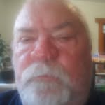 Bob Decker - @bobdecker4156 - Instagram
