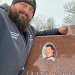 Bob Decker - @bob.decker.77 - Instagram