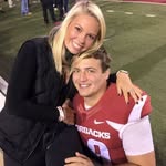 Bob Decker - @bobdecker49 - Instagram