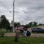 Bob Decker - @bob.decker.123276 - Instagram
