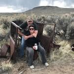 Bob Decker - @bob.decker.12979431 - Instagram