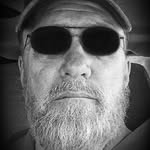 Bob Decker - @bobdeckerphotography - Instagram