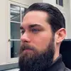 Bob Deckx - @bobdeckx - TikTok