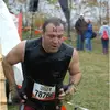bobdeck29 - @bobdeck29 - TikTok