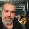 bobdeck318 - @bobdeck318 - TikTok