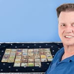 @bobdecker - Instagram