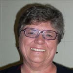 Cindy Worsley - @bob_deckard12 - Instagram
