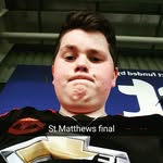 Declan Smyth - @bob_decky916 - Instagram