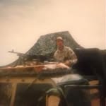 Robert Deck - @bobdeck2001 - Instagram