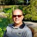 Robert Deck - Facebook