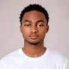 BIG DEEN🇳🇬 - @bobdeen30 - TikTok
