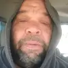 bigpapa - @bobdeen247 - TikTok