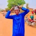 Bõb Dêëñ - @bobdeen843 - Instagram