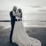 Bob Deen - @bobdeen02 - Instagram