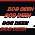 Bob Deen - @bob.deen.146 - Instagram