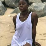 Bob Deen - @bobdeen33 - Instagram
