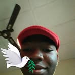 Bob Deen - Facebook