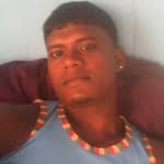 Bob Deen - @bob.deen.980 - Instagram