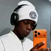 bob deen - @deen9368677 - TikTok