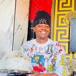 Bob Deen - @bobdeenyahaya - Instagram