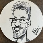 Bob Deen - @bobdeen_nl - Instagram