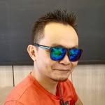 Bob Deen - @deen_bob - Instagram