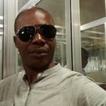 Bob Deen - @bobdeen9 - Instagram