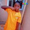 bob deen - @user8135194263513 - TikTok