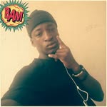Bob Deen - @deen8658 - Instagram