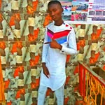 Bob Deen - @deen7566 - Instagram