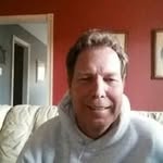 Bob Deen - @robertjohndeen - Instagram