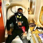 Bob deen - @bobdeen23 - Instagram